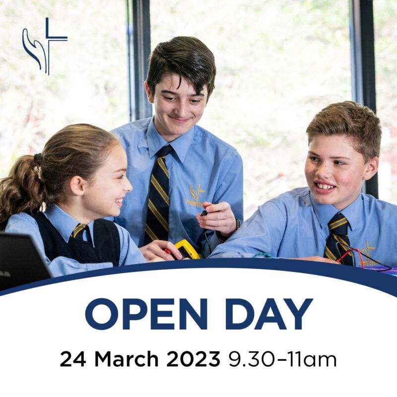 OUTPUT_Mosman SHPS 2023 Open Day Digital 951847949